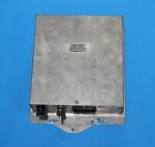 7283004879 Ford Lincoln Continental Mark Oem Cb Radio