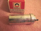 7283675 Delco Vintage Nos Genuine