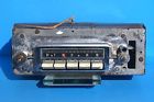 7283880 Original 1964 Studebaker Hawk Am