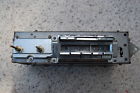 728395 Delco Radio General Motors Cadillac Am Fm Original Gm