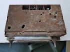 7283976-b Delco Chevrolet Am Radio Early