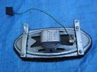 7286472 Gm Pontiac Tempest Gto Lemans Dash Speaker Original Oem Ohm