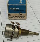 7287131 Gm Vintage Nos Original