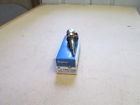 7287428 Delco Nos Antique Auto