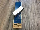 7288144 Vintage Nos Gm Delco Am Radio Part Coil
