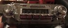 7289353 Delco Oldsmobile Oem Gm Radio
