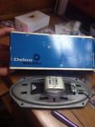 7289653 Gm Delco Nos 4x10