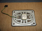 7289731 Delco Chevy Covair Nos Front Radio Speaker