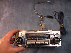 7289774 Serviced W-warranty 1965 Buick Wildcat