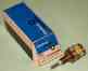 7290265 Control Malibu Chevrolet El 1965 Nos Volume Chevelle Camino