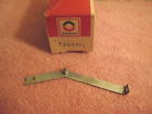7290321 Delco Vintage Nos Genuine