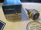 7290493 Delco Radio 1965 Chevy