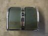 7290934 Buick Riviera And Gs Rear Speaker Assembly