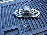 7287053 7290953 Oldsmobile Cutlass Olds Dash Speaker Bracket Ohm