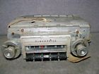 7291053 Gm Delco Oldsmobile Olds