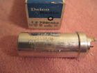 7291356 Delco Vintage Nos Genuine