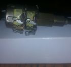 7291775 Delco Radio On-off Volume