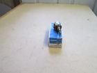 7291794 Delco Antique Auto Radio