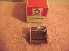 7292199 Delco Vintage Nos Genuine