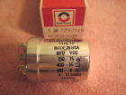 7292515 Delco Vintage Nos Genuine