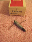 7292611 Delco Vintage Nos Genuine