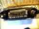 7292643 1966 Toronado Delco Radio Oldsmobile