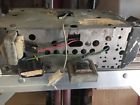 7292663 Oldsmobile Toronado Am Fm Wonderbar Radio