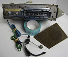 7293015 Acdelco Cadillac Am Fm Stereo Car Radio Others Classic