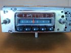 7293302 Gm Delco 1966 1967