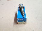 7293633 Delco Nos Chrysler Radio Control