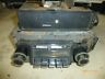 7293644 Delco Buick Am Fm Stereo Radio Multi Plex Wildcat Le