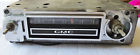 7293806 Gmc Rare Original 64