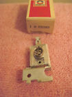 7293863 Delco Vintage Nos Genuine