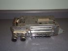 7293905 Delco Factory Gm Push
