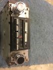 7293914 Buick Skylark Special Radio
