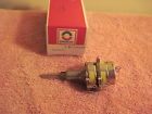 7294294 Delco Vintage Nos Gm