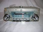 7294342 General Motors Gm Pontiac Delco