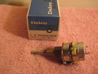 7295832 7294493 Delco Vintage Nos Gm