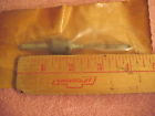 7294513 Delco Vintage Nos Gm