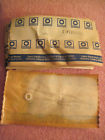 7294617 Delco Lot Of 8