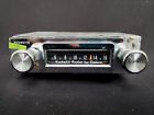 7294694 Delco Vintage Kadett Radio By Am Car Ratrod Or Restore