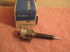 7294835 Delco Vintage Nos Gm