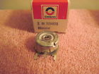 7294878 Delco Vintage Nos Gm
