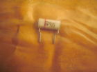 7295246 Delco Lot Of 3