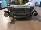 7295302 Am Fm Radio Cassette Realistic