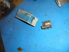7295713 Gm Nos Delco Radio Relay