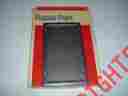 7295996 Gm Delco Remy Nos 1966-1972 A Body Rear Speaker Grill Chevelle Cutlass Gto Gs Z 28 Nova