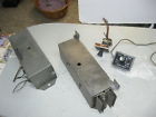 7296013 Gm Delco Reverb Revererator