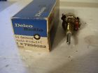 7296022 Gm Chevy Chevelle Delco Am Fm Radio Volume Control Nos