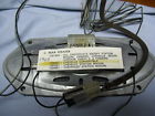 7296621 Delco Nos 1968 68